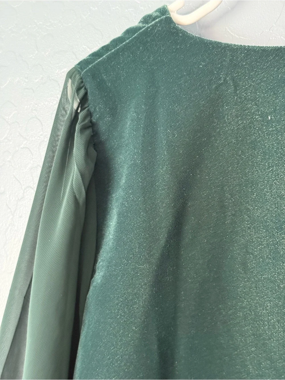 J. Crew new without